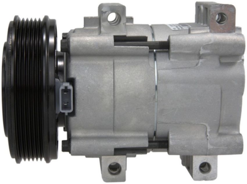 Four Seasons 58146 Ford FS10 Compressor
