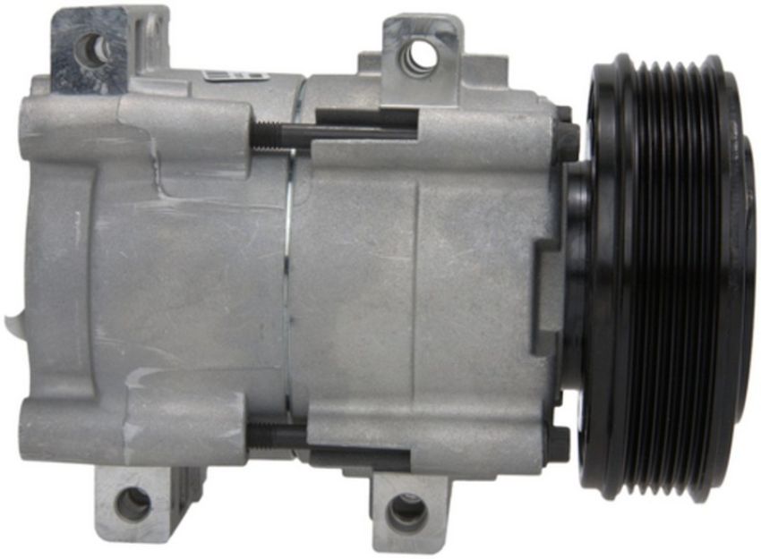 Four Seasons 58146 Ford FS10 Compressor