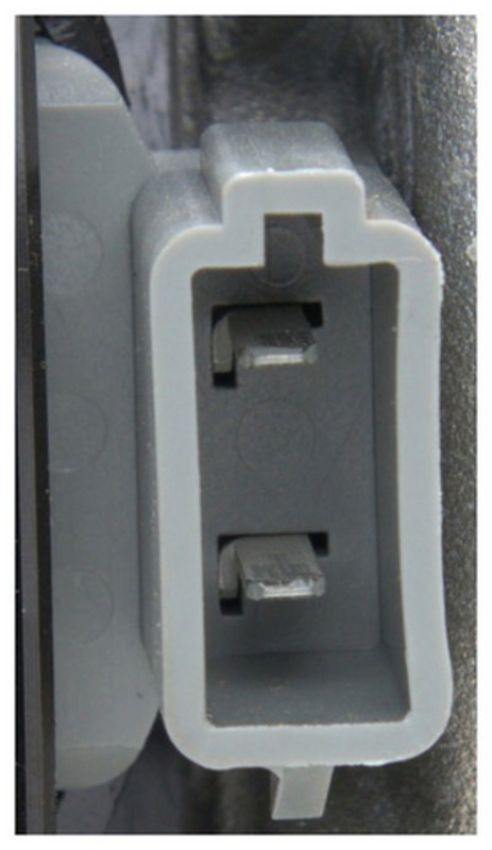 Four Seasons 58147 Ford FS10 Compressor