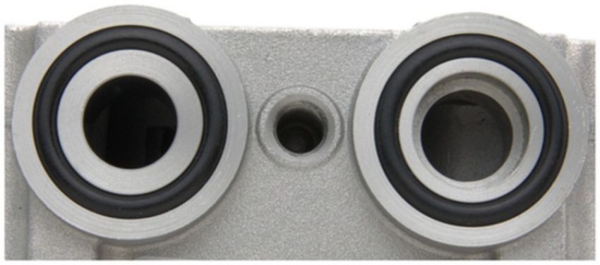 Four Seasons 58148 Ford FS10 Compressor