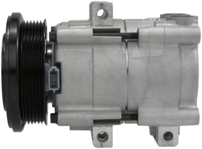 Four Seasons 58148 Ford FS10 Compressor