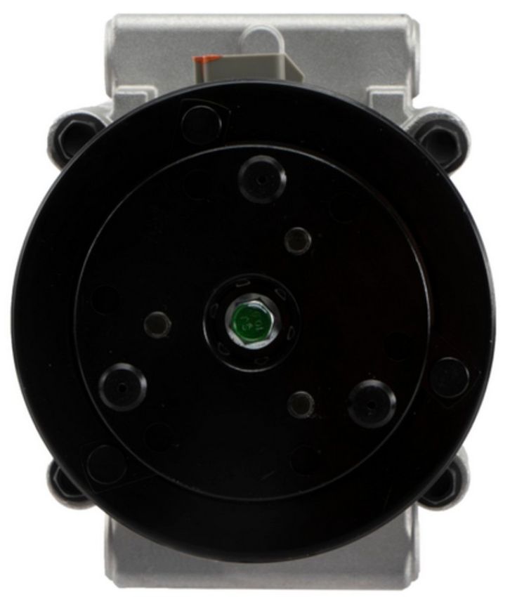 Four Seasons 58149 Ford FS10 Compressor