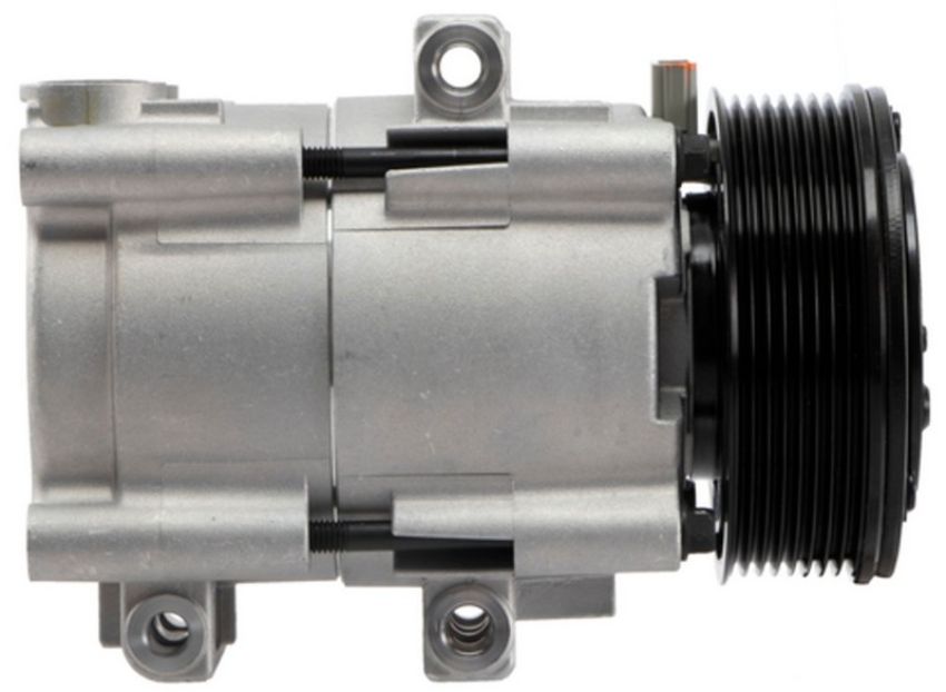 Four Seasons 58149 Ford FS10 Compressor