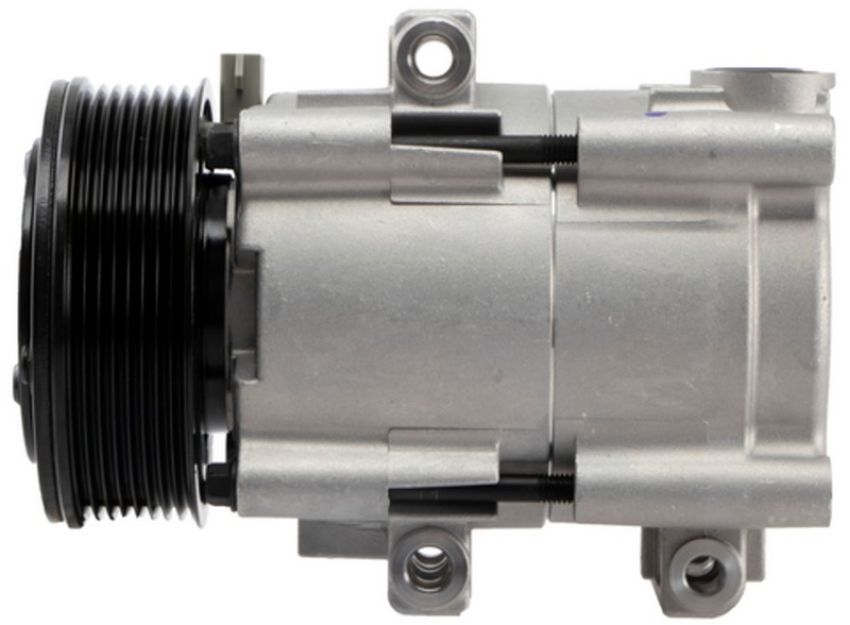 Four Seasons 58149 Ford FS10 Compressor