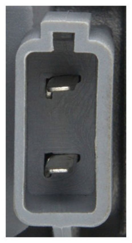 Four Seasons 58150 Ford FS10 Compressor