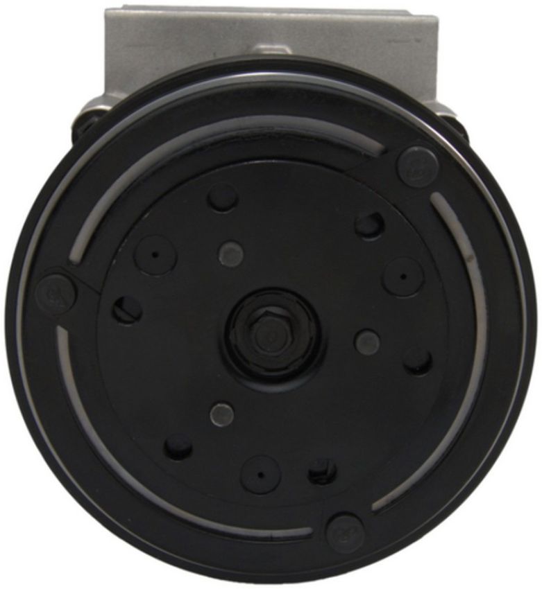 Four Seasons 58150 Ford FS10 Compressor
