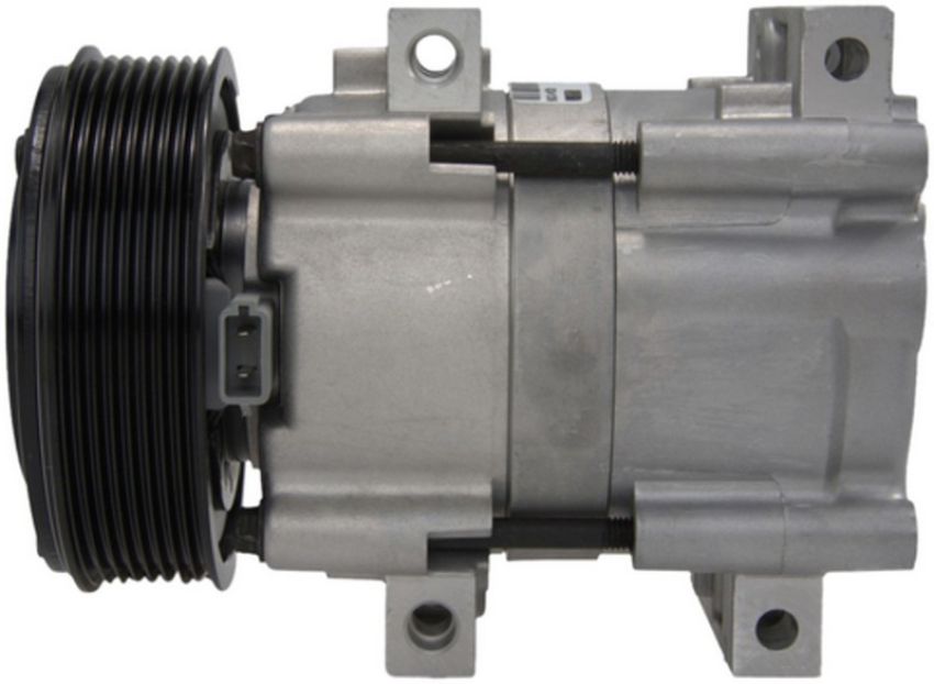 Four Seasons 58150 Ford FS10 Compressor