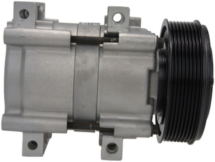 Four Seasons 58150 Ford FS10 Compressor