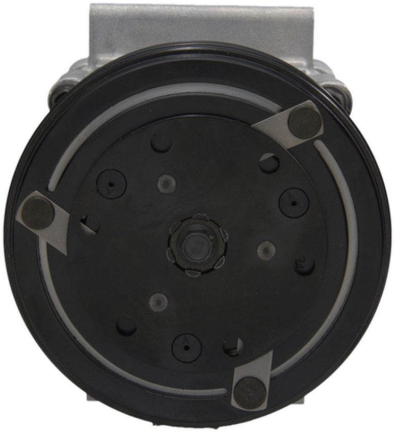 Four Seasons 58151 Ford FS10 Compressor