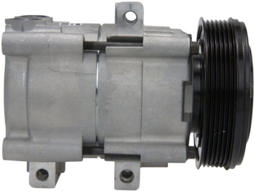 Four Seasons 58151 Ford FS10 Compressor