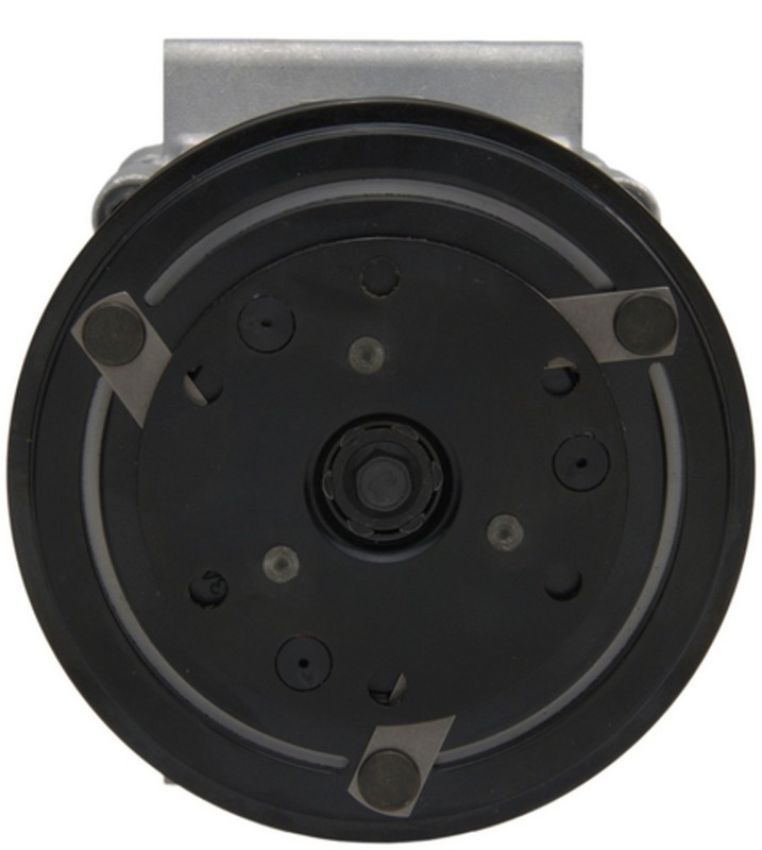 Four Seasons 58152 Ford FS10 Compressor