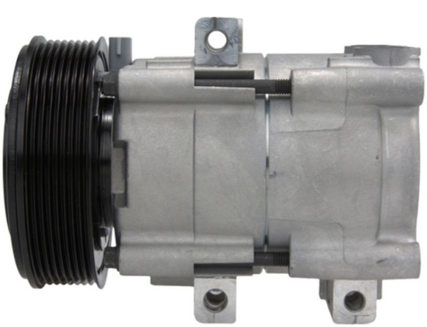 Four Seasons 58152 Ford FS10 Compressor