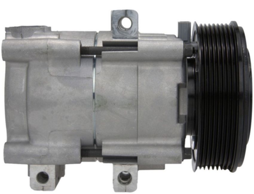 Four Seasons 58152 Ford FS10 Compressor