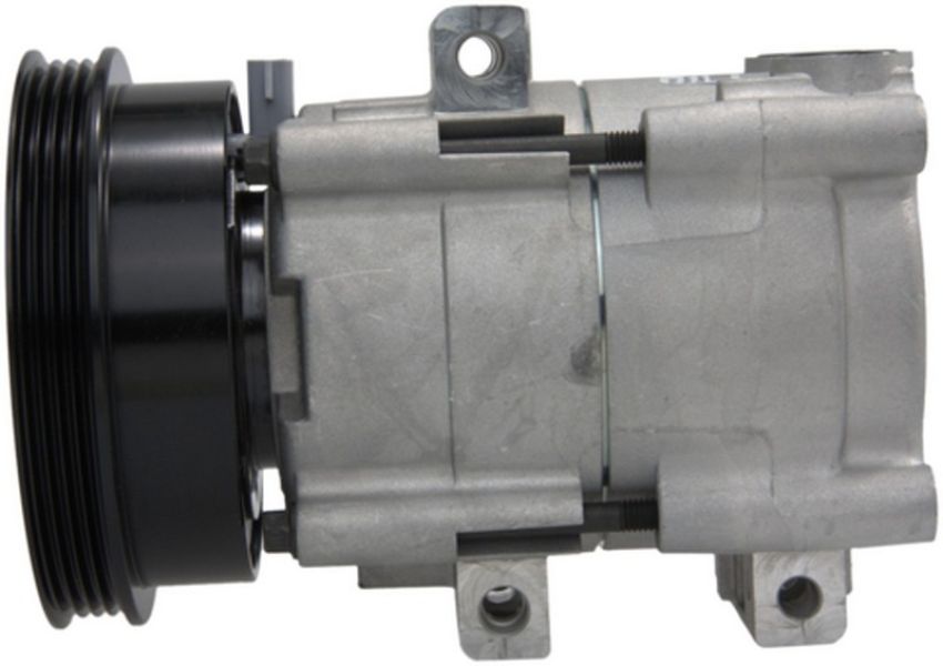 Four Seasons 58154 Ford FS10 Compressor