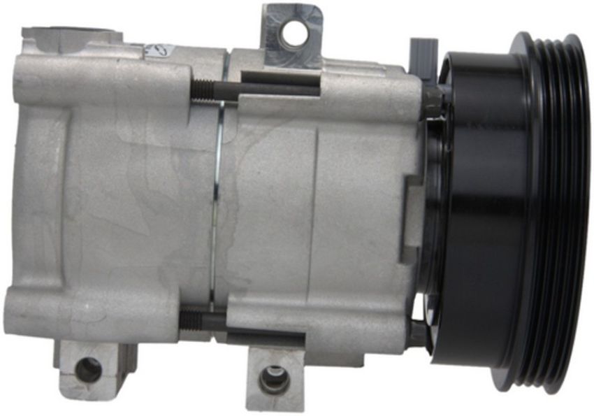 Four Seasons 58154 Ford FS10 Compressor