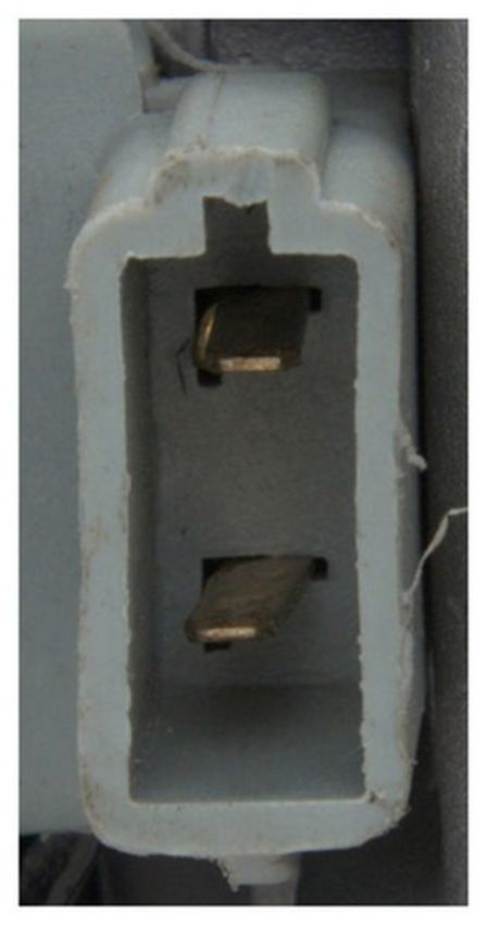 Four Seasons 58158 Ford FS10 Compressor