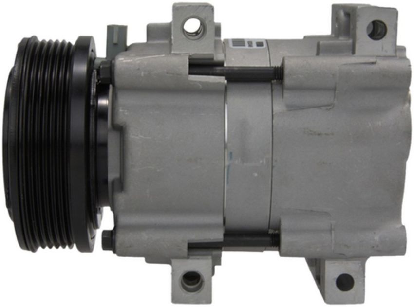 Four Seasons 58158 Ford FS10 Compressor