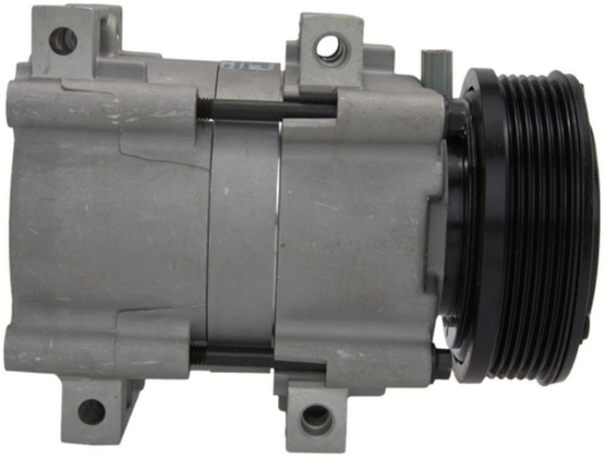 Four Seasons 58158 Ford FS10 Compressor