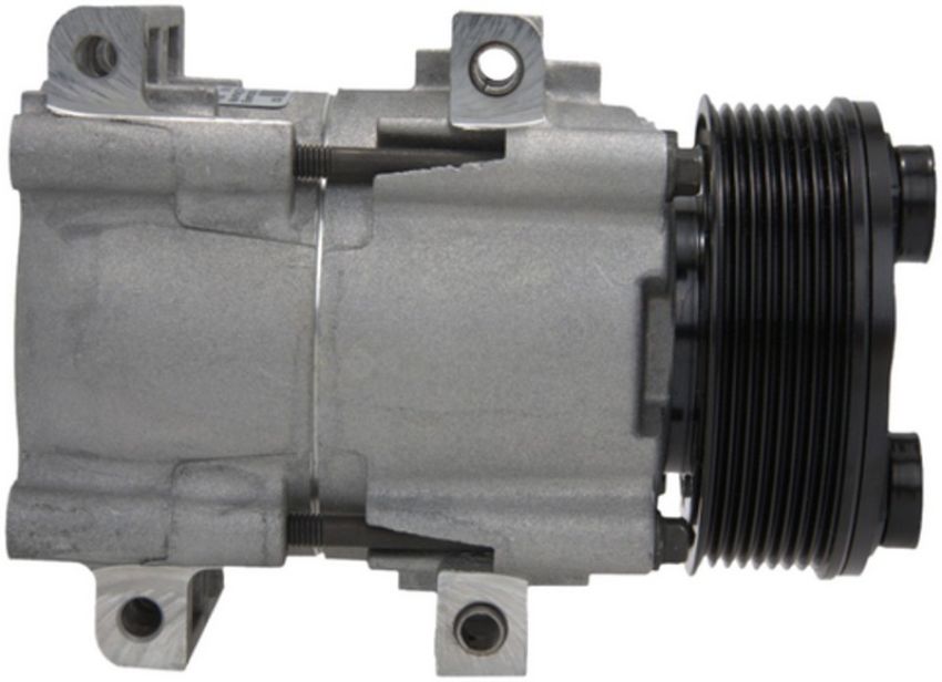 Four Seasons 58159 Ford FS10 Compressor