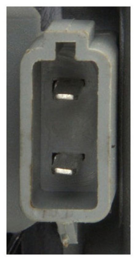 Four Seasons 58163 Ford FS10 Compressor