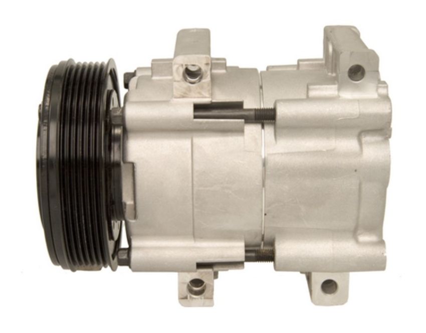 Four Seasons 58169 Ford FS10 Compressor