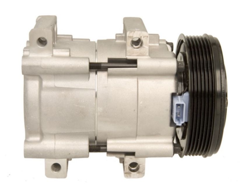 Four Seasons 58169 Ford FS10 Compressor