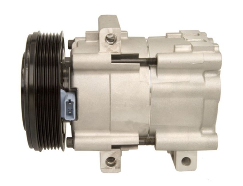 Four Seasons 58172 Ford FS10 Compressor