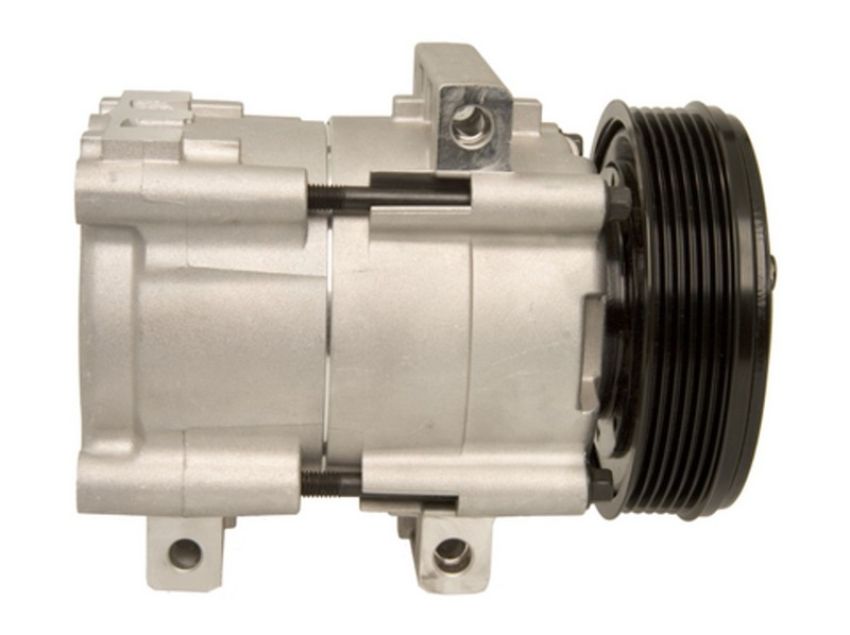 Four Seasons 58172 Ford FS10 Compressor