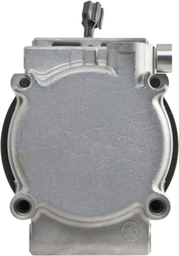 Four Seasons 58183 Ford HS18 Compressor