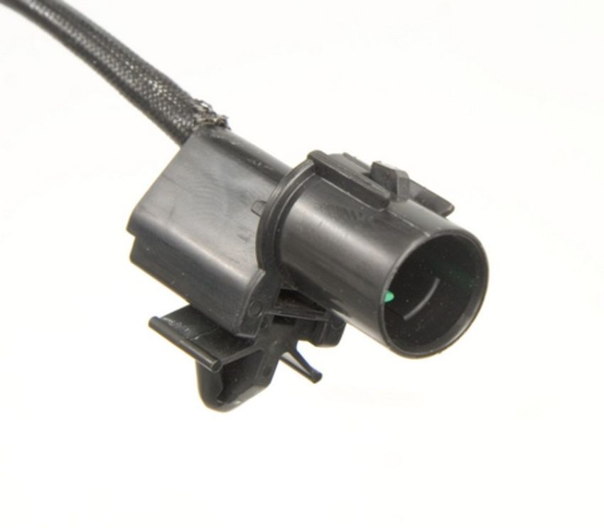 Four Seasons 58186 Ford HS15 Compressor