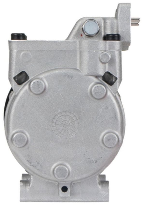 Four Seasons 58188 Ford HS15 Compressor