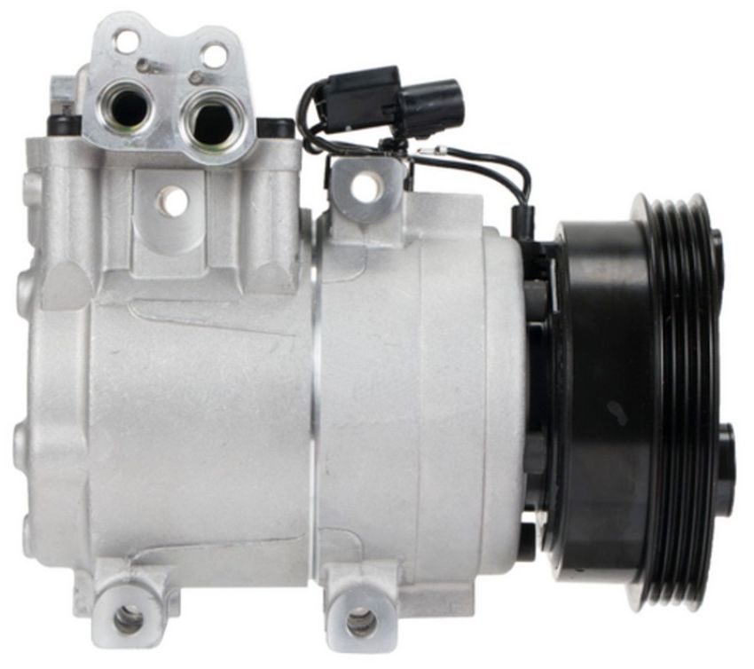 Four Seasons 58188 Ford HS15 Compressor