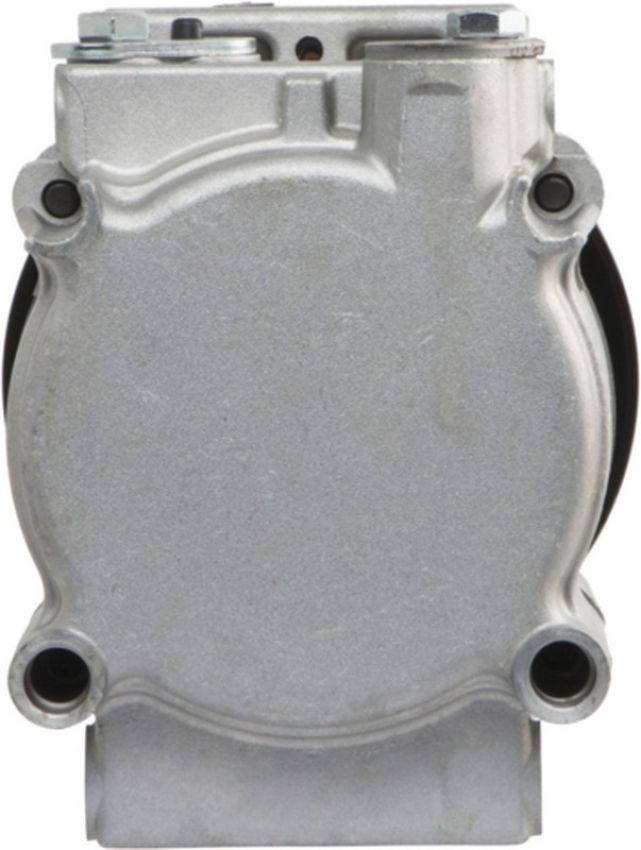 Four Seasons 58189 Ford HS17 Compressor