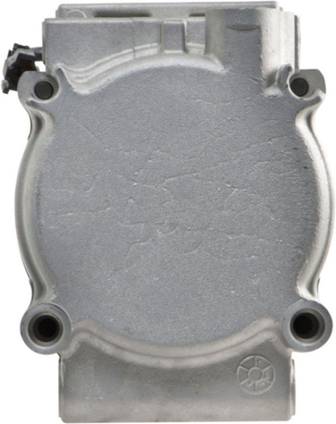 Four Seasons 58190 Ford HS18 Compressor