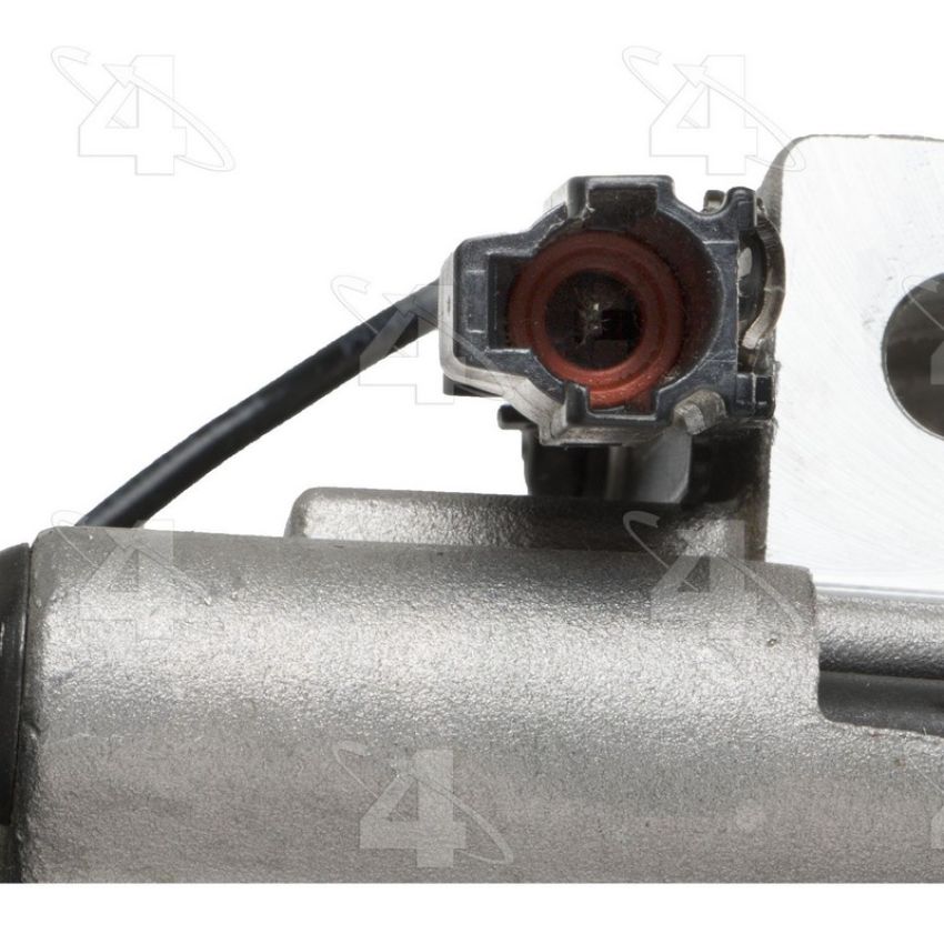 Four Seasons 58197 Ford HS18 Compressor
