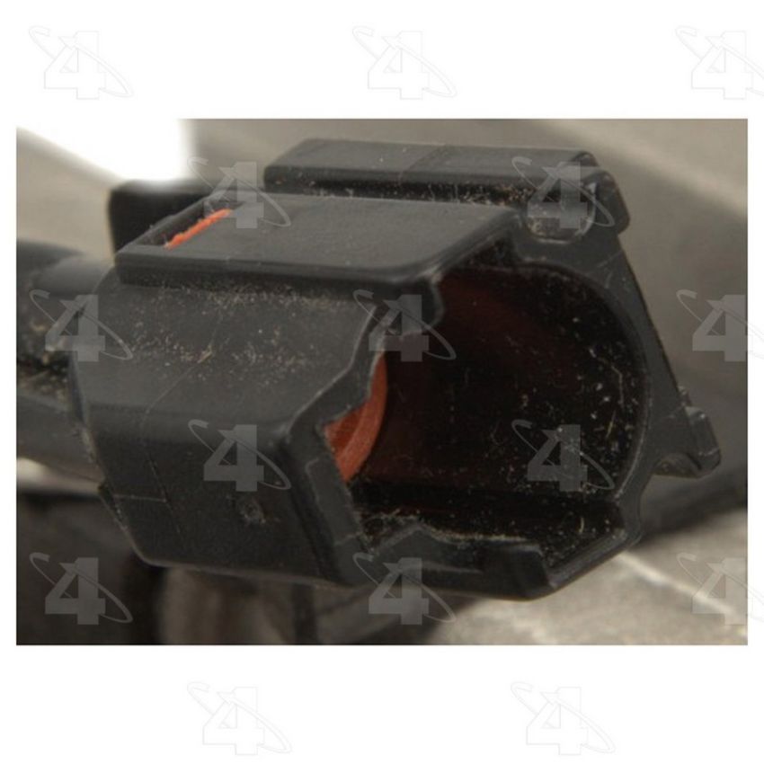 Four Seasons 58199 Ford HS15 Compressor