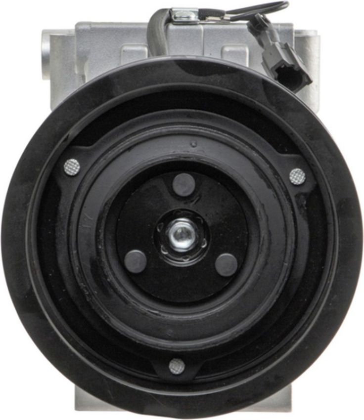 Four Seasons 58199 Ford HS15 Compressor