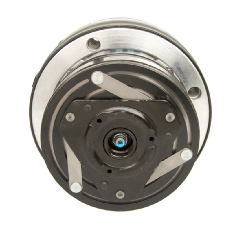 Four Seasons 58223 GM R4 Compressor