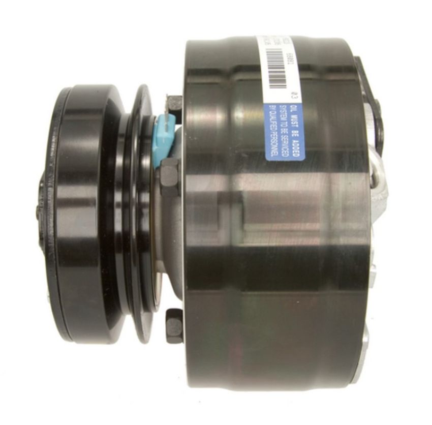 Four Seasons 58223 GM R4 Compressor