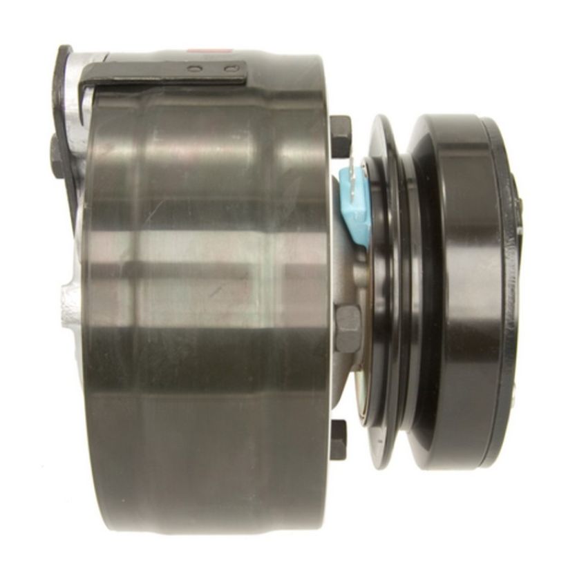 Four Seasons 58228 GM R4 Compressor