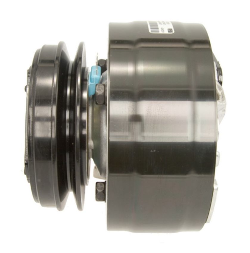 Four Seasons 58229 GM R4 Compressor