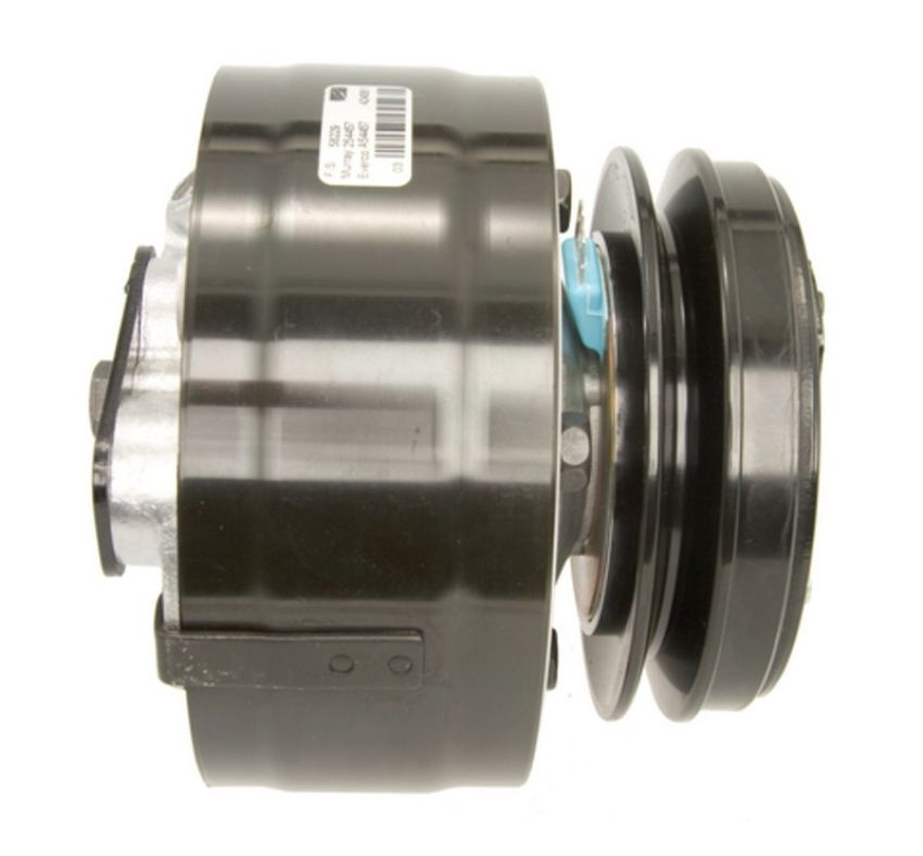 Four Seasons 58229 GM R4 Compressor