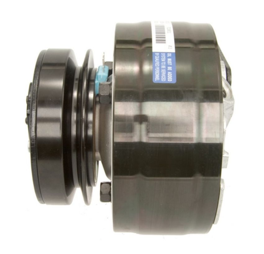 Four Seasons 58231 GM R4 Compressor