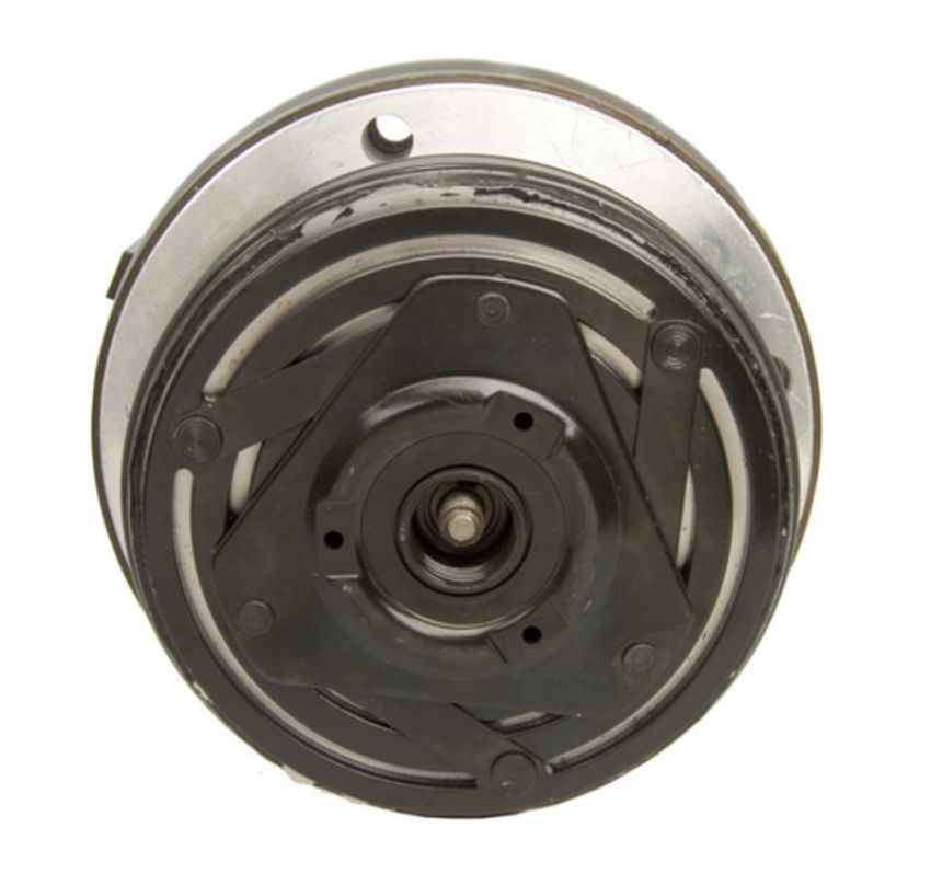 Four Seasons 58234 GM R4 Compressor