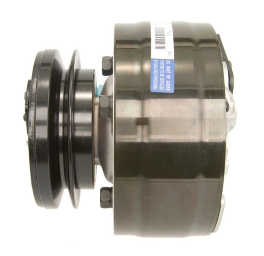 Four Seasons 58235 GM R4 Compressor