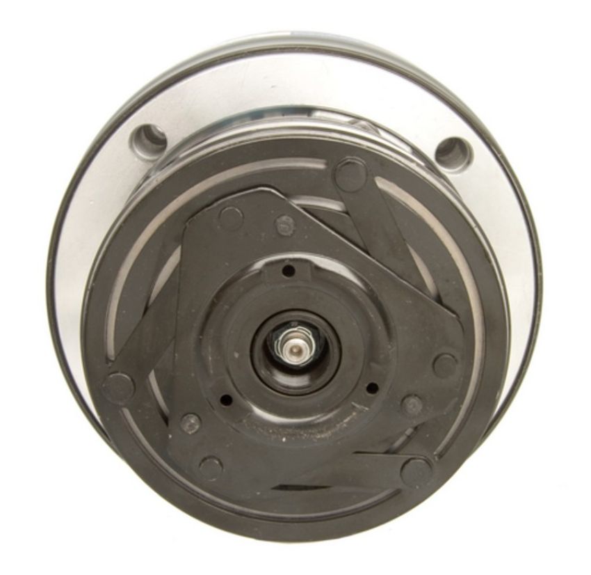 Four Seasons 58238 GM R4 Compressor