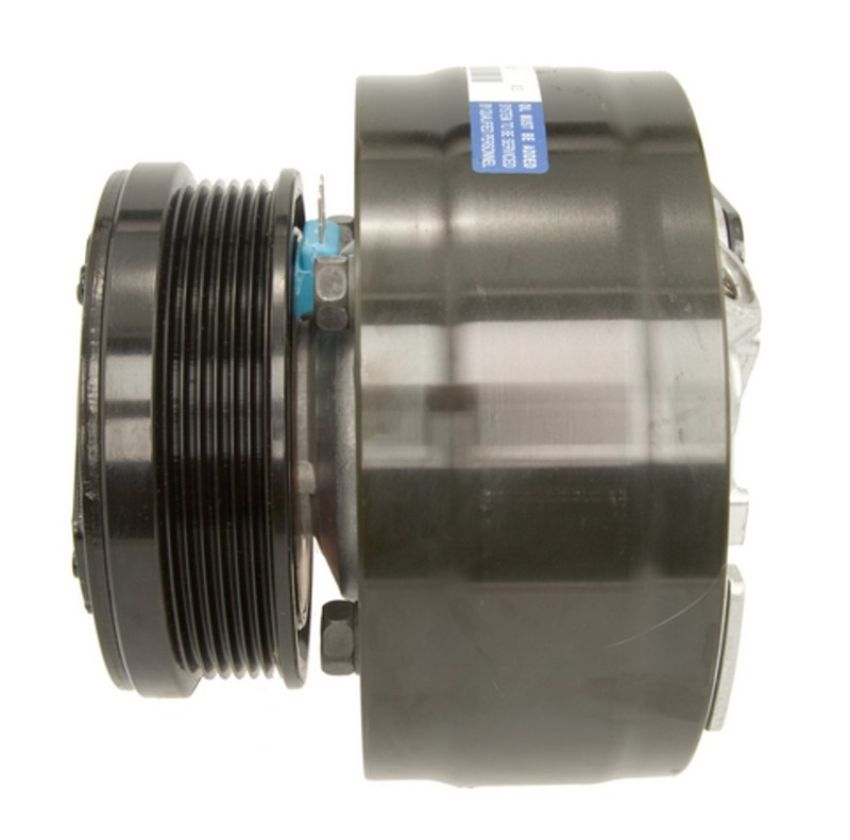 Four Seasons 58238 GM R4 Compressor