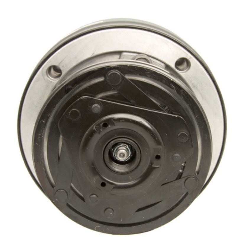 Four Seasons 58239 GM R4 Compressor