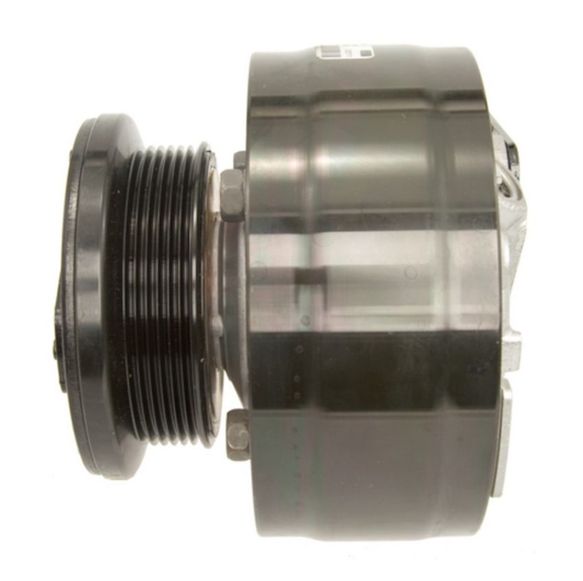 Four Seasons 58239 GM R4 Compressor