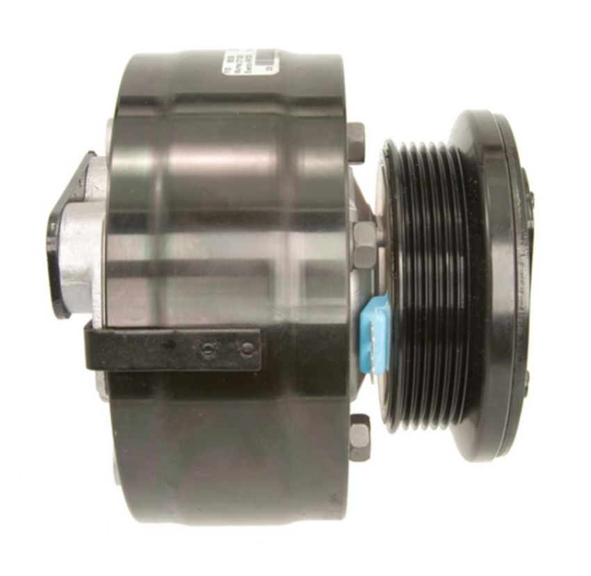 Four Seasons 58239 GM R4 Compressor